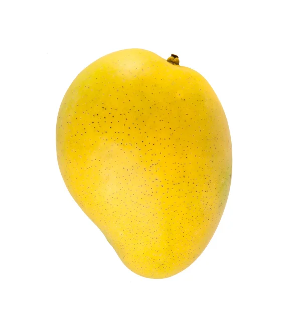 Mango Ataulfo