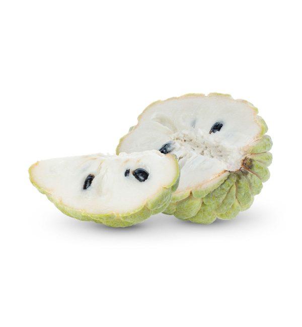 Cherimoya