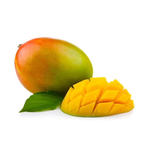 Mango Keitt
