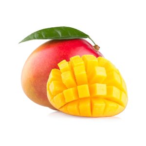 Mango Kent