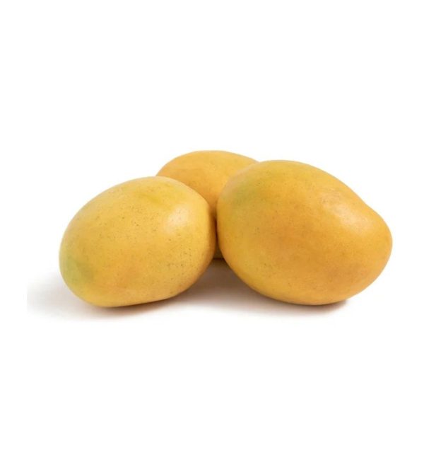 Mango Mingolo