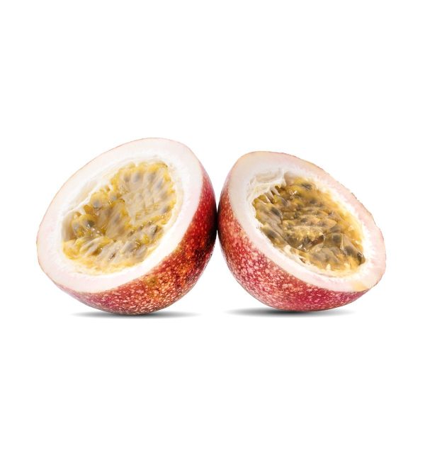 Passion Fruit
