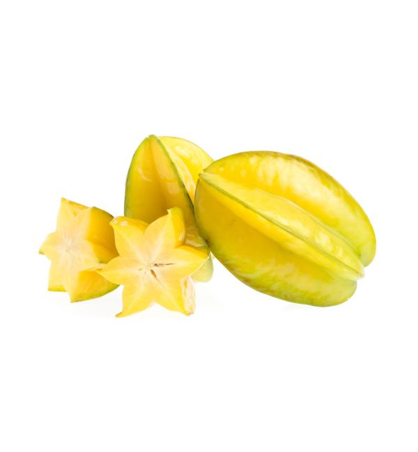 Star Fruit