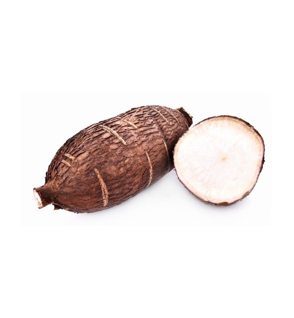 Yampi Large